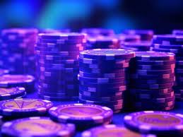 Вход на официальный сайт Gorilla Casino